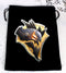 Premium Dice Bags | Officially Licensed Warmachine