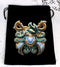 Premium Dice Bags | Officially Licensed Warmachine