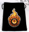 Premium Dice Bags | Officially Licensed Warmachine