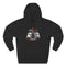 Blast Em' - Graphic Pullover