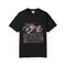 Death or Glory T-Shirt