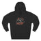 Sole Ring | Elephants - Graphic Pullover