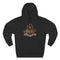 Carnage - Graphic Pullover