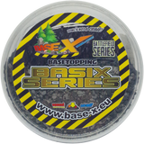 Black | Basix Series | Basecover | Base X Terrain