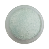 Cryo Dust | Microtopping | Basecover | Base X Terrain