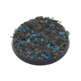 Crystal Desert | Basecover | Base X Terrain
