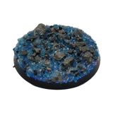 Dark Frost | Basecover | Base X Terrain