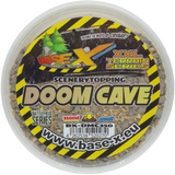 Doom Cave | Basecover | Base X Terrain