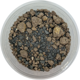 Dark Moon | Basecover | Base X Terrain