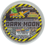 Dark Moon | Basecover | Base X Terrain