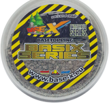 Grey | Basix Series | Basecover | Base X Terrain