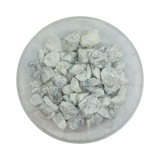 Ice Crystals | Basecover | Base X Terrain