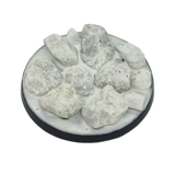 Ice Crystals | Basecover | Base X Terrain