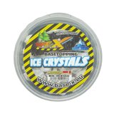 Ice Crystals | Basecover | Base X Terrain