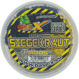 MOOS Siegekraut | MOOS | Base X Terrain