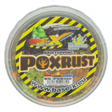 Poxrust | Basecover | Base X Terrain