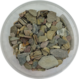 Riverstones | Basecover | Base X Terrain