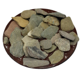 Riverstones | Basecover | Base X Terrain