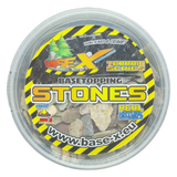 Riverstones | Basecover | Base X Terrain