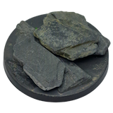 Dark Slate XXL | Basecover | Base X Terrain