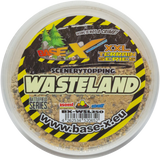 Wasteland | Basecover | Base X Terrain