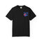 Decide Your Fate t-shirt