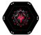 Premium Dice Trays | Officially Licensed Warmachine