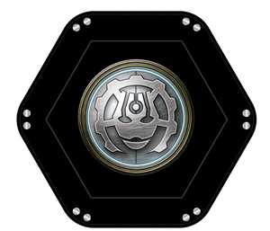 Premium Dice Trays | Officially Licensed Warmachine