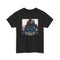 Claws of Midnight - Graphic T-Shirt
