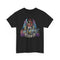 Cult Knowledge - Graphic T-Shirt