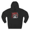 Chaos — 'Consumed by Chaos' Graphic Pullover