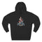 Space Elves - Graphic Pullover