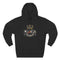 Templar - Graphic Pullover