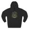 Plague - Graphic Pullover