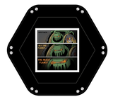 Premium Dice Trays