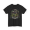 Plague - Graphic T-Shirt