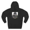 Man and Machine - Graphic Pullover