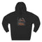 Sole Ring | White Hand - Graphic Pullover