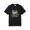 Da Boss T-Shirt