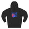 Decide Your Fate - Graphic Pullover