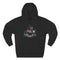 Space Sharks - Graphic Pullover