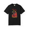 Goblins - 'We Iz Gobbos' Graphic T-Shirt
