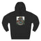 The Forgiven — 'The Pride' Graphic Pullover