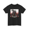 Machine - Graphic T-Shirt