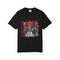 Consumed by Chaos T-Shirt