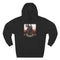 Machine - Graphic Pullover