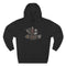 Sole Ring | Dwarves - Graphic Pullover