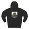 Eagles - Graphic Pullover