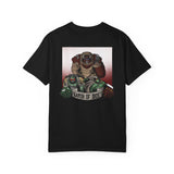 Pride of the Lion T-Shirt