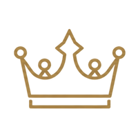Crown icon